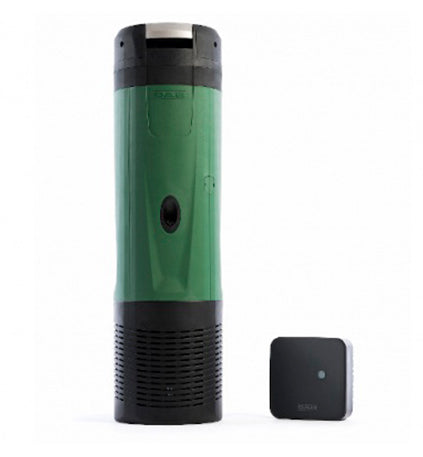 ESYBOX DIVER Sistema de presión constante sumergible 1.3HP