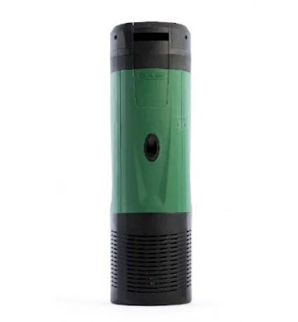Bomba Sumergible Dtron2 0.8HP 1F/60Hz/115V con Autómatico Desc. 1 1/4" NPT