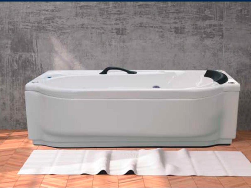Aquaspa Hotelera 2000
