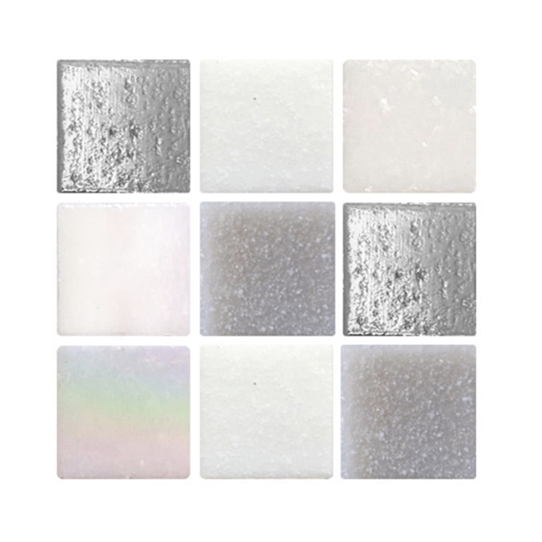 Mezcla Ciclón Stella