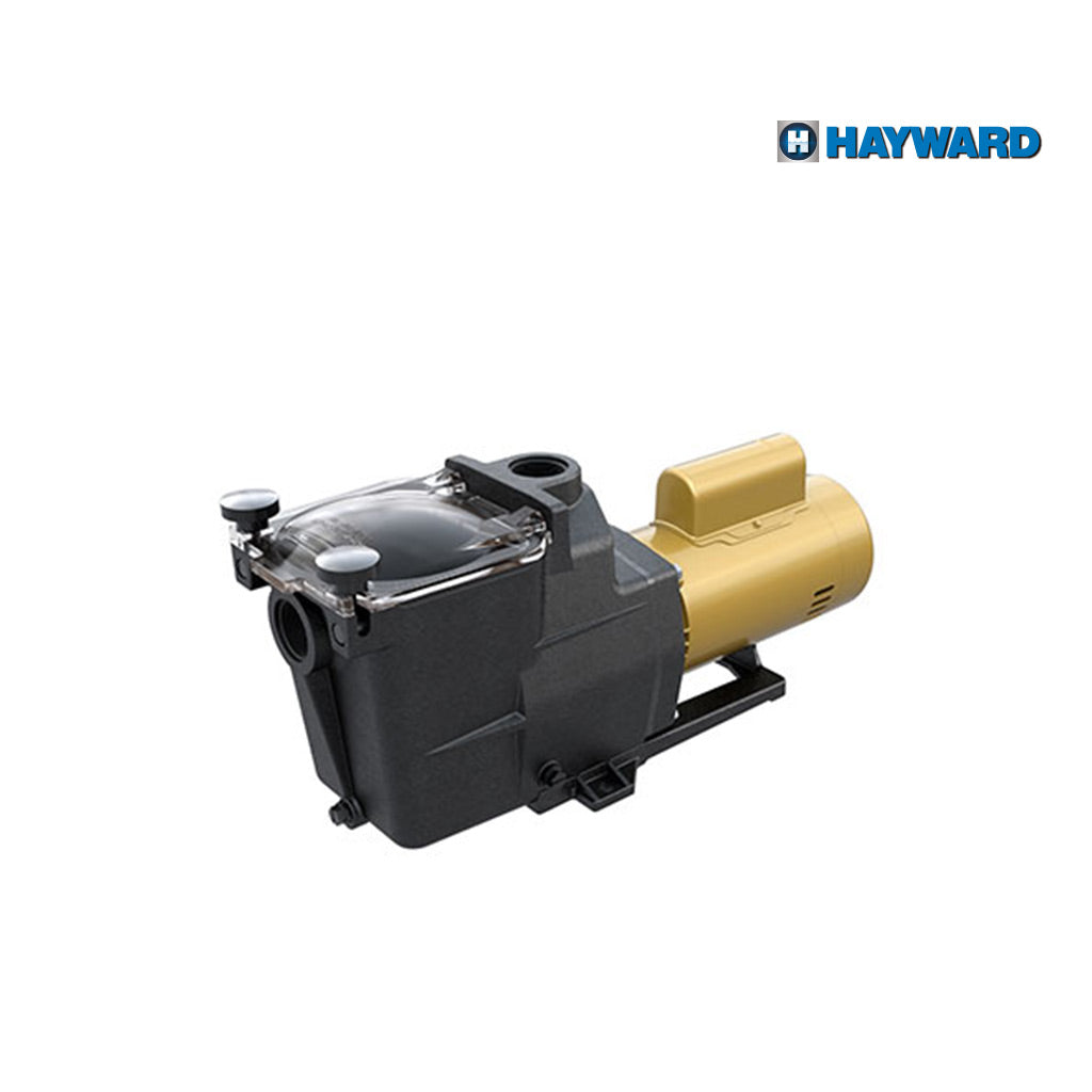 Super Pump – Hayward 3/4 HP