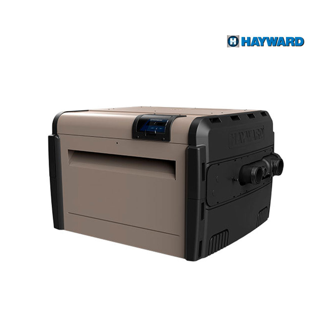 Calentador a Gas Universal H – Hayward H150