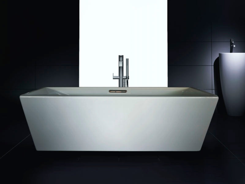 Aquaspa Edition C-120