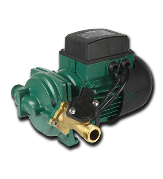 Bomba Presurizadora  Dab 1/3 HP 1F/60Hz  115-127V 16 GPM Máx