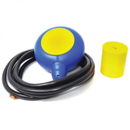Pedrollo T 80