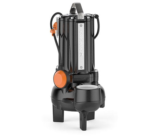 Pedrollo Sumergibles Vortex VXC 30/65-2
