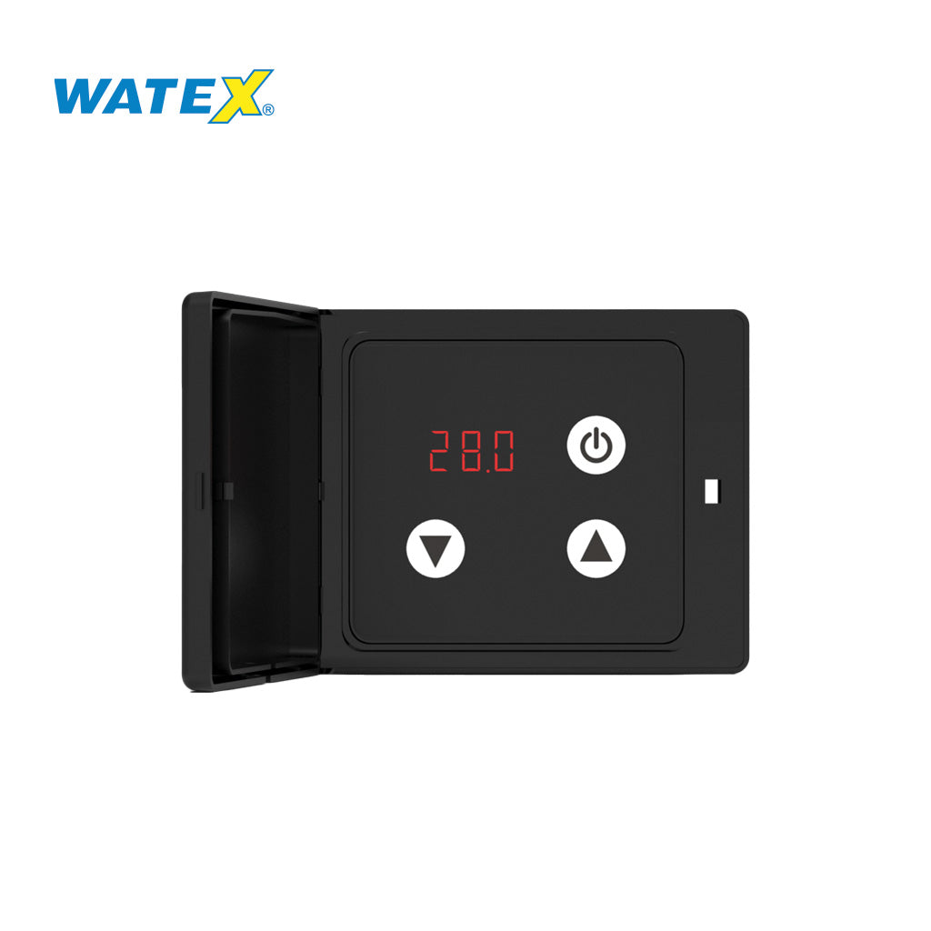 Bomba de Calor Raizen 87WTX BTU’S 87,000