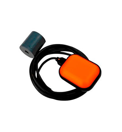 FLOTADOR FLO 03