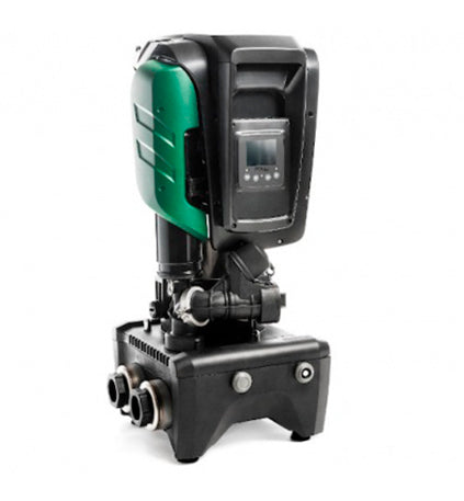 Sistema de Presión  Esybox Max  3.6 HP 1F/50-60Hz/230V  3 Etapas