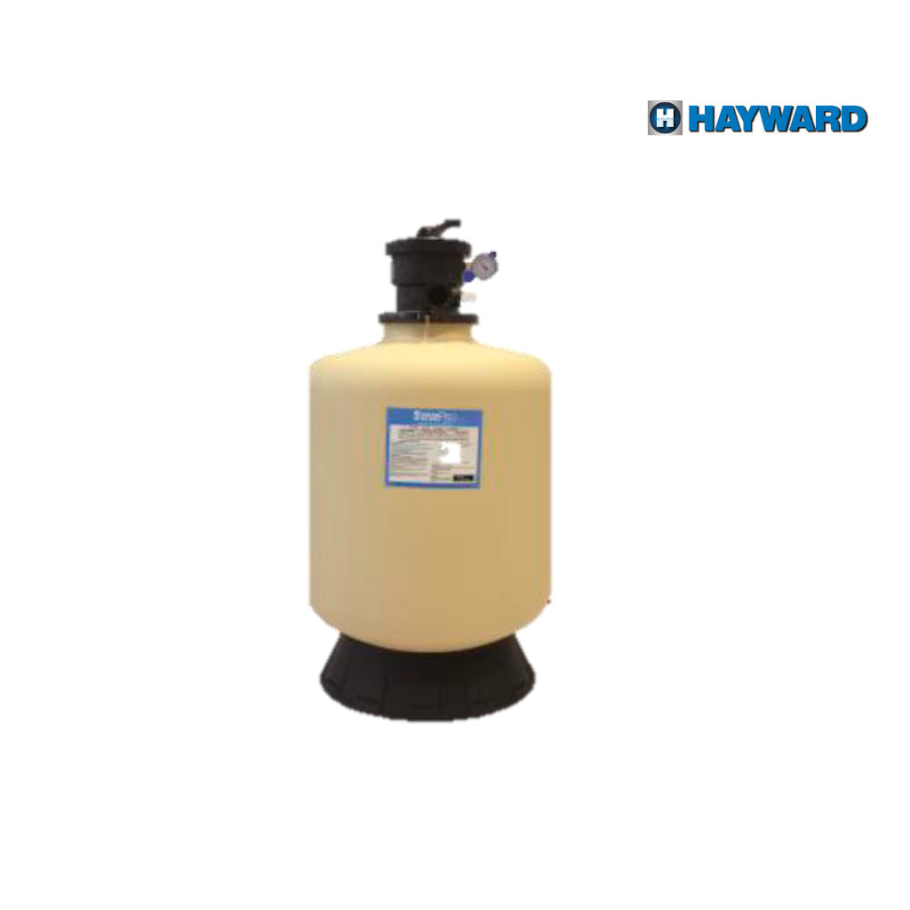 Filtros de Arena Swim Pro – Hayward  19"