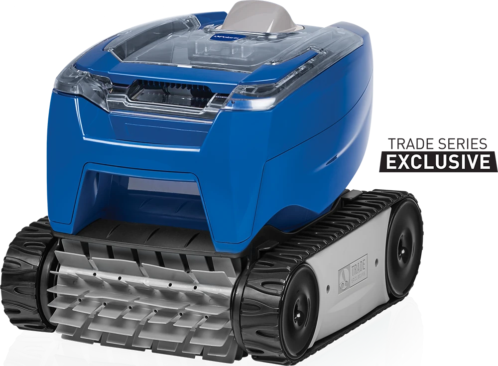Polaris 7240 Sport